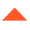 topo site